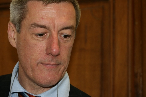 28novembre2008 (131).JPG